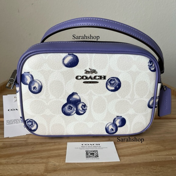 ✅Coach Purse - Picture 1 of 12
